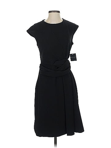 Rachel Roy Collection Cocktail Dress (view 1)