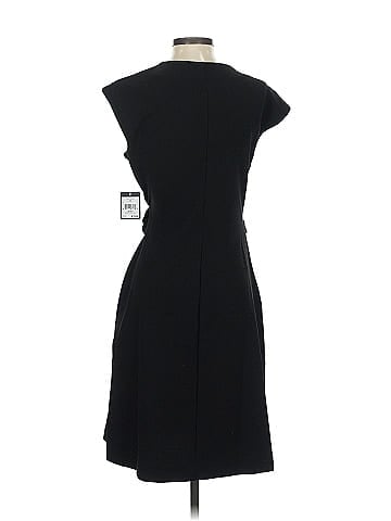 Rachel Roy Collection Cocktail Dress (view 2)
