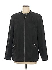 Belle By Kim Gravel Jacket