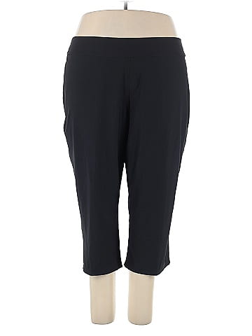 Xersion Active Pants (view 1)