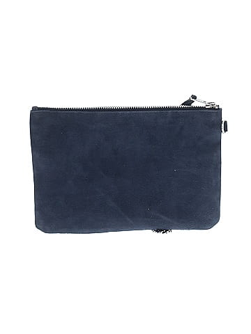 Chico's Clutch (view 2)