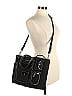 Brighton Black Satchel One size - photo 2