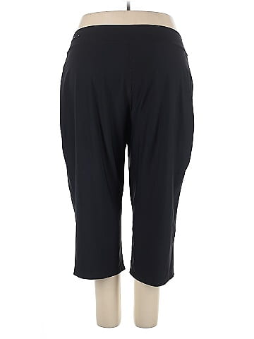 Xersion Active Pants (view 2)