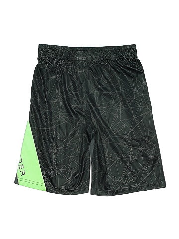 Spyder Athletic Shorts (view 2)