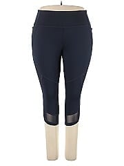Livi Active Pants