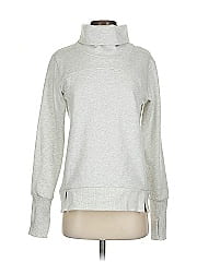 Alo Yoga Turtleneck Sweater