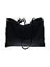 Unbranded Solid Black Tote One size - photo 1