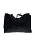 Unbranded Solid Black Tote One size - photo 3