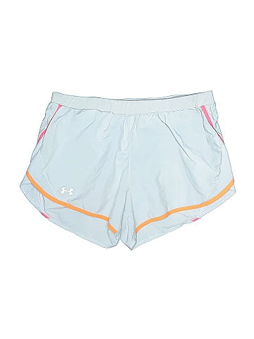 Under Armour Athletic Shorts (view 1)