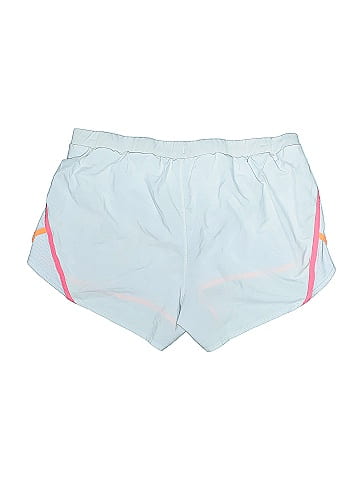Under Armour Athletic Shorts (view 2)