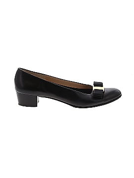 Salvatore Ferragamo Heels