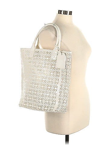 Tory Burch Tote (view 2)