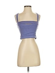 Fp Movement Tank Top