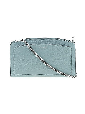 Kate Spade New York Leather Crossbody Bag (view 1)