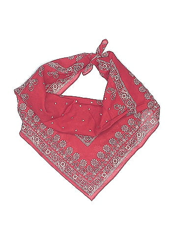 Assorted Brands Scarf (view 1)