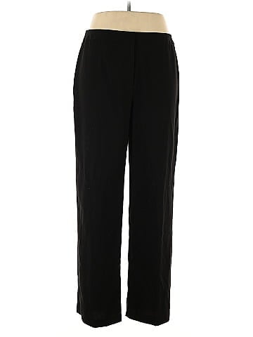 Karin Stevens Dress Pants (view 1)