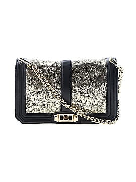 Rebecca Minkoff Crossbody Bag