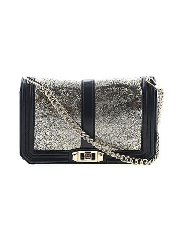 Rebecca Minkoff Crossbody Bag (view 1)