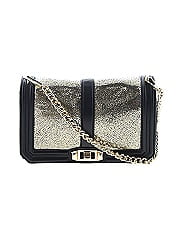 Rebecca Minkoff Crossbody Bag