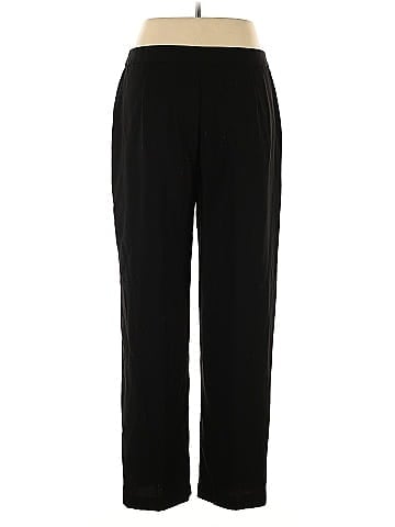 Karin Stevens Dress Pants (view 2)