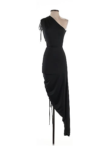 showpo Cocktail Dress (view 1)