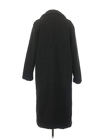 G by Giuliana Rancic Coat (view 2)