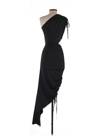 showpo Cocktail Dress (view 2)