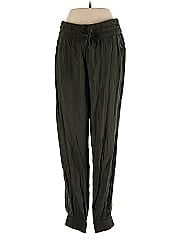 Tna Casual Pants