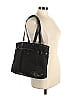 Coach Factory Black Diaper Bag One size - photo 2