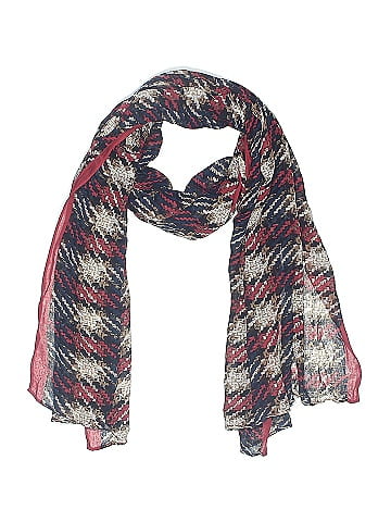 Assorted Brands Scarf (view 1)