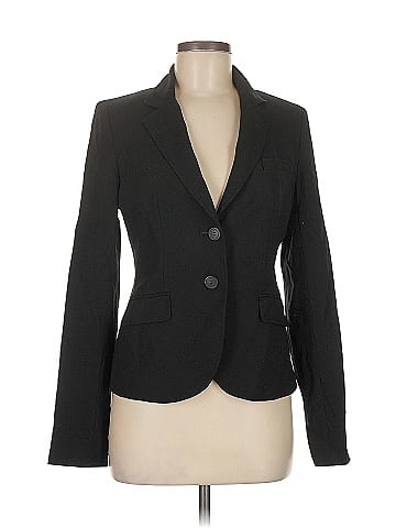 J.Crew Blazer (view 1)