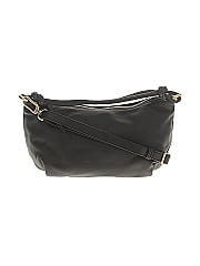 Hobo The Original Leather Satchel