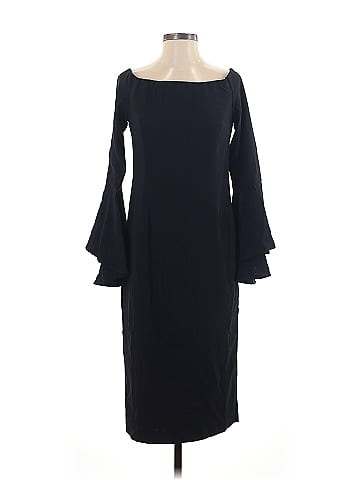 Bardot Cocktail Dress (view 1)
