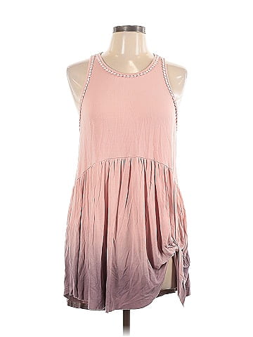 Andree by UNIT Tank Top (view 1)