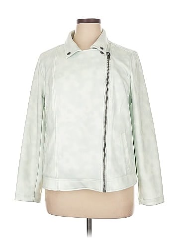 Haute Hippie Jacket (view 1)