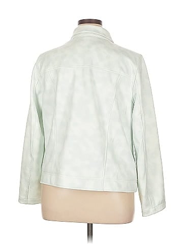 Haute Hippie Jacket (view 2)