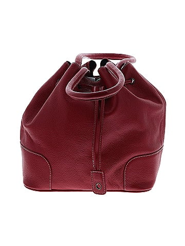Assorted Brands Bucket Bag (view 1)