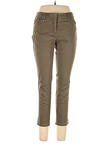 Cache Casual Pants (view 1)