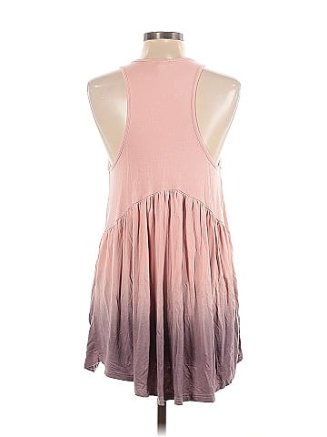 Andree by UNIT Tank Top (view 2)