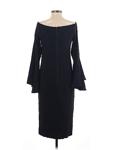 Bardot Cocktail Dress (view 2)