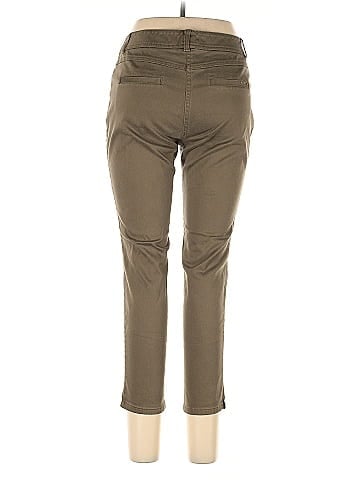 Cache Casual Pants (view 2)