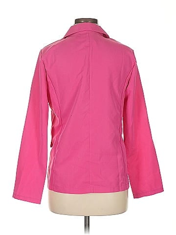 Unbranded Blazer (view 2)