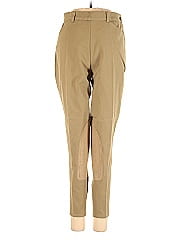 Ariat Casual Pants