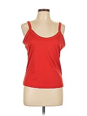 Ashley Stewart Tank Top
