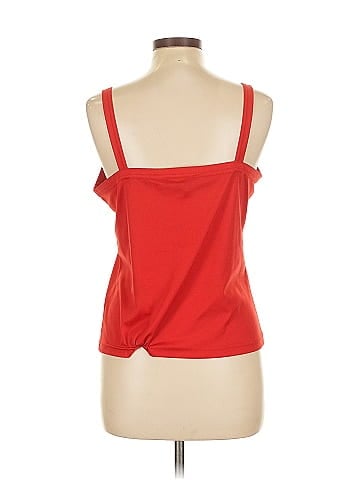 Ashley Stewart Tank Top (view 2)