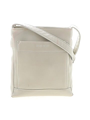 Nine West Crossbody Bag (view 1)