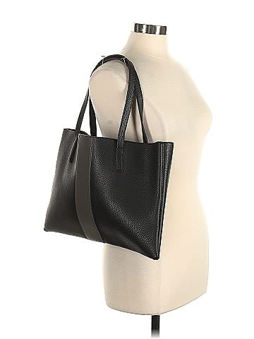 Unbranded Tote (view 2)
