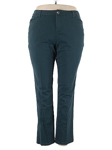 SONOMA life + style Casual Pants (view 1)
