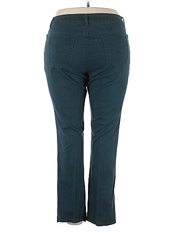 SONOMA life + style Casual Pants (view 2)