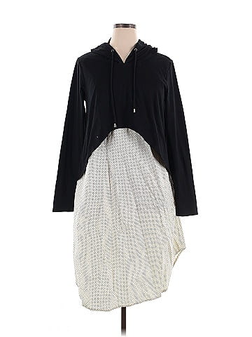 eShakti Casual Dress (view 1)